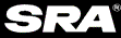 Software Research Association