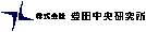 $B!J3t!KK-EDCf1{8&5f=j(B