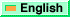 [English]